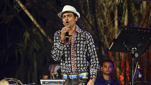 'Will safeguard his creative legacy, ideals': Zubeen Garg's family announces trust in his memory