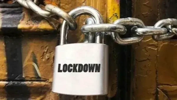 బంగ్లాదేశ్‌లో ఇంధన ఎమర్జెన్సీ: సాయంత్రం 6 గంటలకే మాల్స్ బంద్!