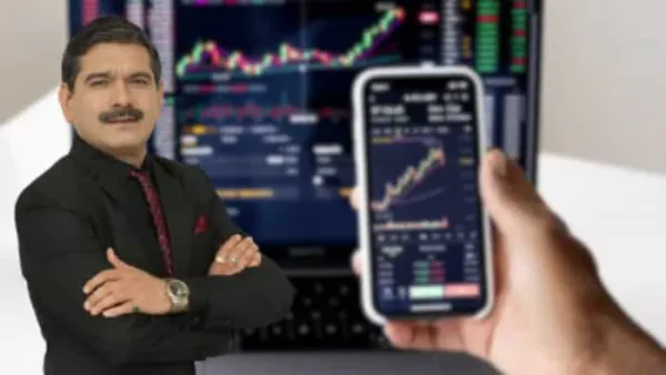 Q4 Results के बाद किन शेयरों में बनेगा पैसा? Apollo Hospitals और Bosch पर बुलिश अनिल सिंघवी, Jubilant Food पर SELL की राय