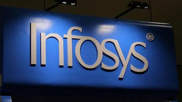 Infosys ranks among world's top three valuable IT services brands
