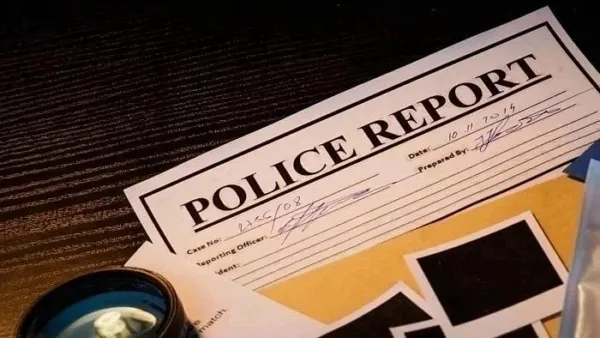 Deepfake photos of Bengaluru woman uploaded online; FIR lodged