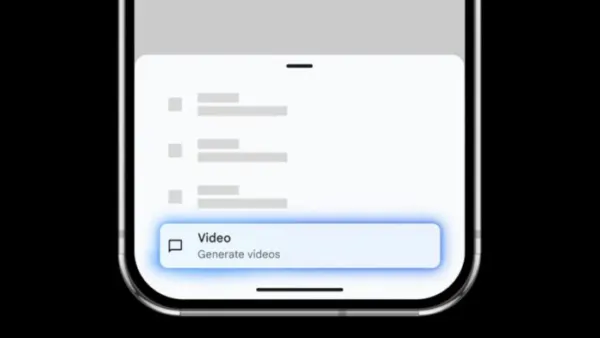 Google Announces Veo 3 Worldwide Launch for AI Pro Plan Subscribers