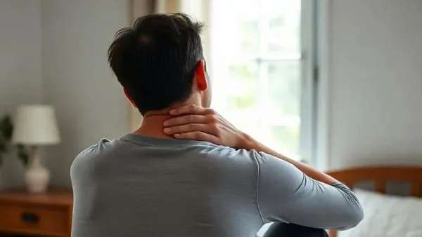 How a new neck-hanging trend in China raises concern