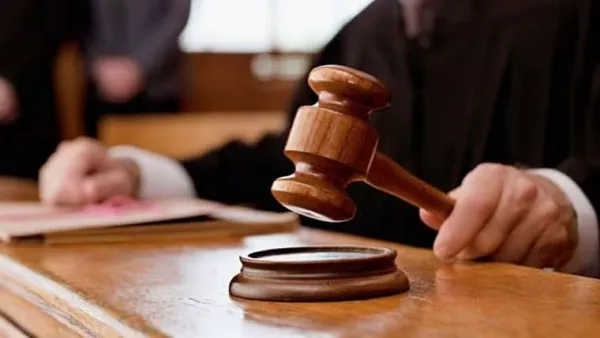 'त्या' कर्मचाऱ्यांना वार्षिक वेतनवाढ द्या! शिक्षण विभागातील १०० निवृत्त कर्मचाऱ्यांना दिलासा
