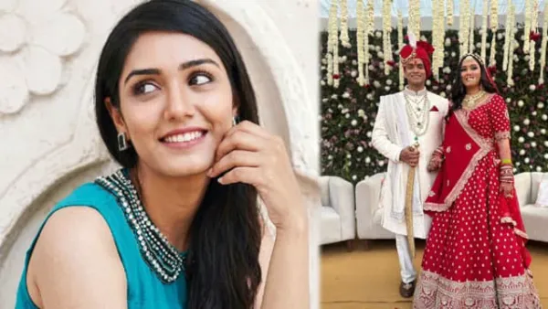 ట్విషా శర్మ కేసు.. చెల్లెలి మృతిపై ఆర్మీ మేజర్ ఆవేదన