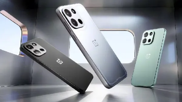 OnePlus Nord 6 might launch in India soon: Expected price, specs