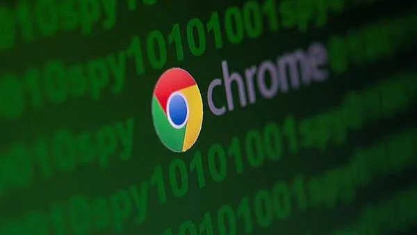 Google rolls out critical security patch to fix vulnerabilities in Chrome