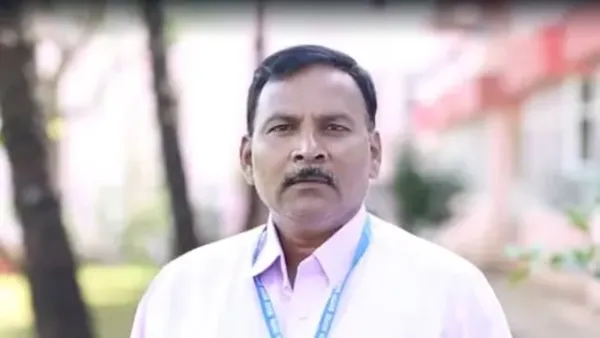 సీబీఐ చేతికి నీట్ కింగ్ పిన్స్ కులకర్ణి, మనీషా.. లీకేజీ గుట్టు వీడేనా?!