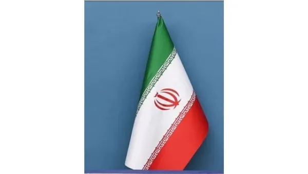 US, Iran could resume talks in Islamabad next week