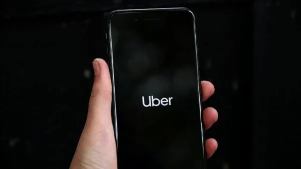 German service Delivery Hero confirms takeover offer from Uber