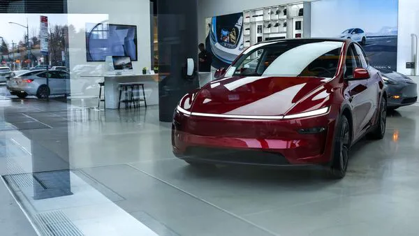 How to perform pre-delivery inspection for your new cars. Complete guidebook