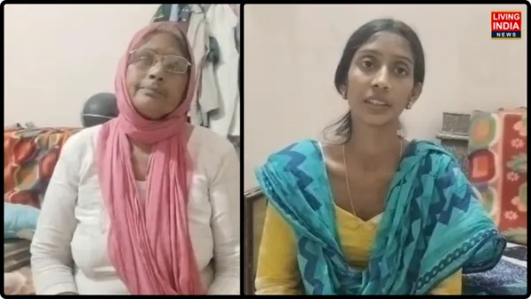 BJP office blast case : ਮੋਰਿੰਡਾ ਦੇ ਪਿੰਡ ਰਤਨਗੜ੍ਹ ਵਿੱਚ ਪੁਲਿਸ ਦੀ ਵੱਡੀ ਛਾਪੇਮਾਰੀ; ਦੋ ਸ਼ੱਕੀ ਨੌਜਵਾਨਾਂ ਦੀ ਭਾਲ ਜਾਰੀ