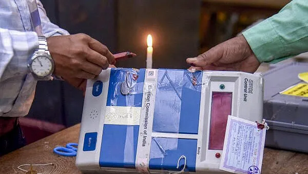 Assembly elections 2026 | Assam records 'historic' 85% turnout; Kerala, Puducherry see strong polling