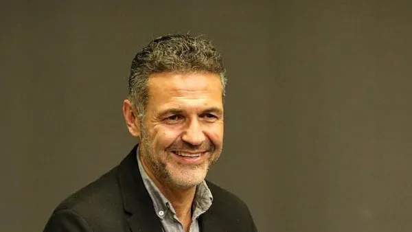 Quote of the day by Khaled Hosseini: "Children aren't coloring books. You don't get to fill them with your favorite colors."