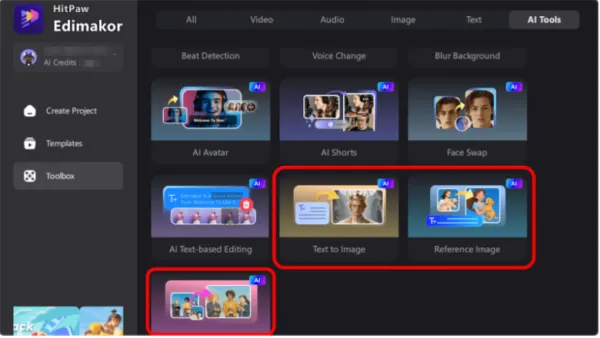 How Long Does Image Editing Take? A Practical Guide for Faster Photo Editing