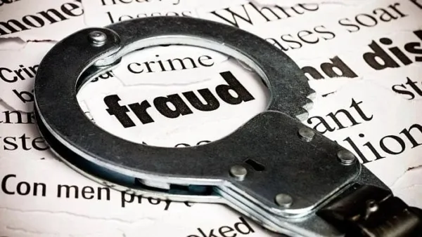 Karnataka: Businessman loses over Rs 15 crore in 'digital arrest' scam