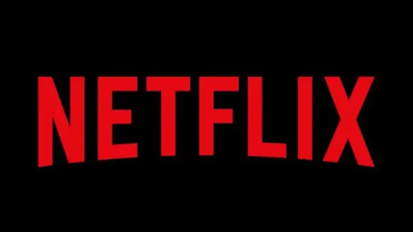Once Again, Netflix Is Hiking Its Prices in U.S.