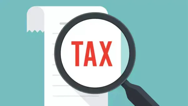 What is the difference between Income Tax and TDS? Every taxpayer should know this important thing