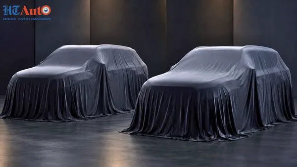 Hyundai confirms localised electric SUV for India, New ICE SUV also planned