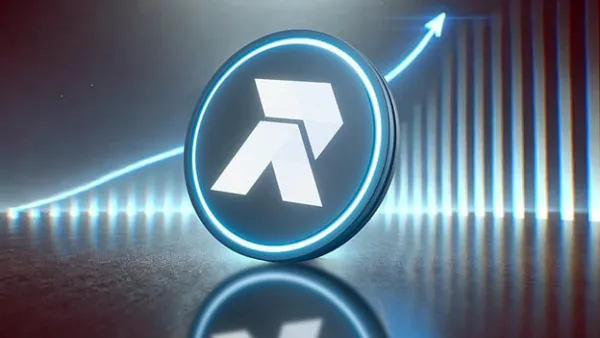 RCO Finance's Token Presale is Surging, Here's How You Can Get In