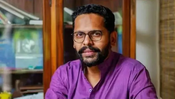 'തോല്‍വി ഒന്നിന്റെയും അവസാനമല്ല, വീഴ്‌ചകള്‍  തിരുത്തി ചുവപ്പൻ പുലരികള്‍ തിരികെ കൊണ്ടുവരും'