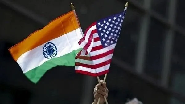 India, US officials to begin talks for proposed trade agreement from Wednesday