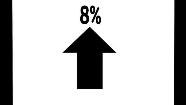 India's growth rides on incremental reform