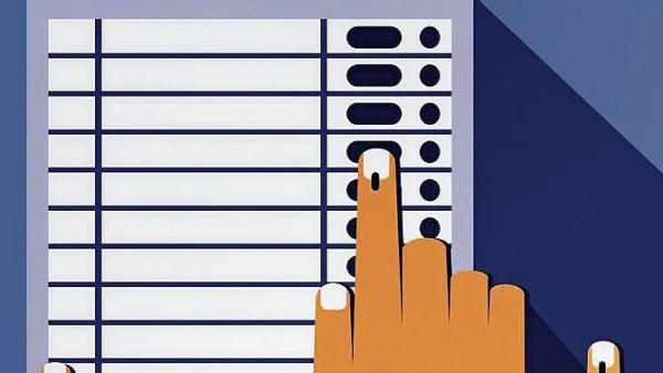 Assembly Elections: ಅಸ್ಸಾಂನಲ್ಲಿ ಶೇ 85, ಕೇರಳದಲ್ಲಿ ಶೇ 78ರಷ್ಟು ಮತದಾನ