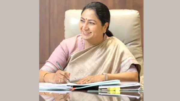 Rekha Gupta: दिल्ली की ये सारी अनधिकृत कॉलोनियों को मिलेगा कानूनी दर्जा, जानें कौन-कौन सी कॉलोनियां होगी शामिल
