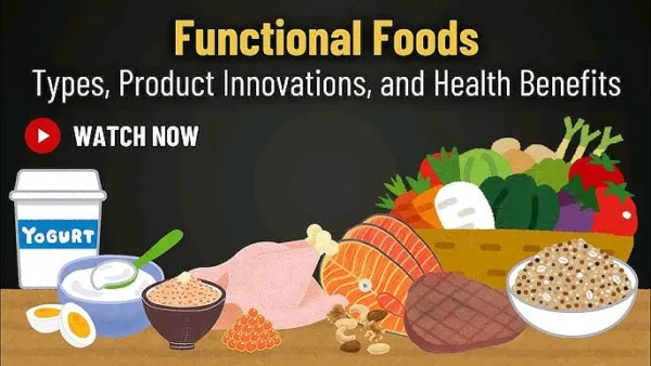 The Science Behind Fermentation in Traditional Indian Foods | Health Benefits & Microbiology