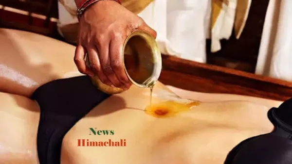 रात को नाभि में सरसों का तेल लगाने से होते हैं ये चौंकाने वाले फायदे, जरुर जान लें'