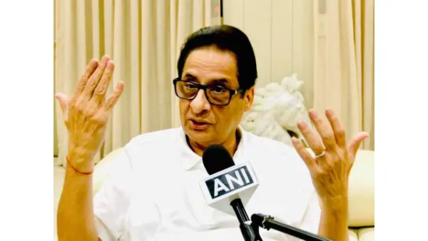 Vashu Bhagnani hails court relief for Puja Entertainment in Tips Music IP dispute, calls it "victory for producers"