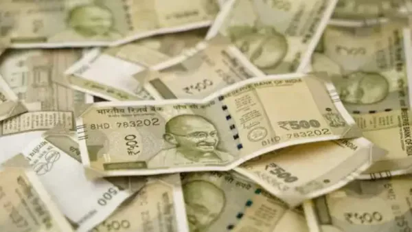 Money Saving Tips: How to save money fast despite low income? Know easy tips