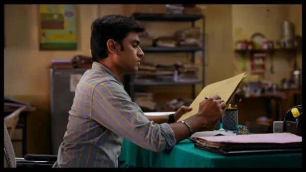 राज्यातील महाविद्यालयांमध्ये मेगाभरती; ग्रंथपाल, प्राध्यापक आणि पीटी डायरेक्टर पदांची भरती प्रक्रिया सुरू