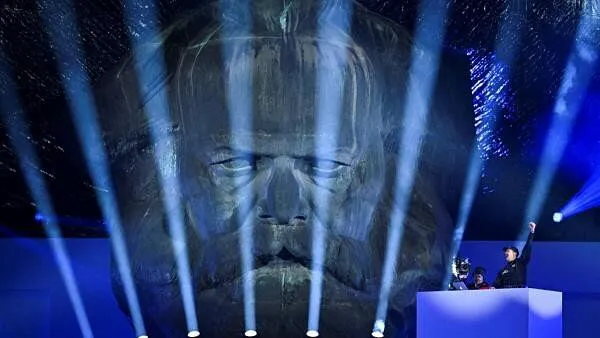 News in Pics | January 19, 2025: Best photos from around the world