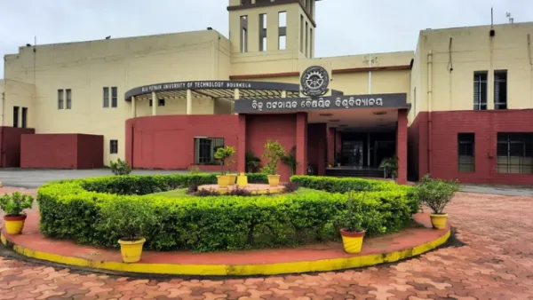 Odisha Government Orders Inquiry into BPUT Academic Audit Irregularities and Corruption Allegations