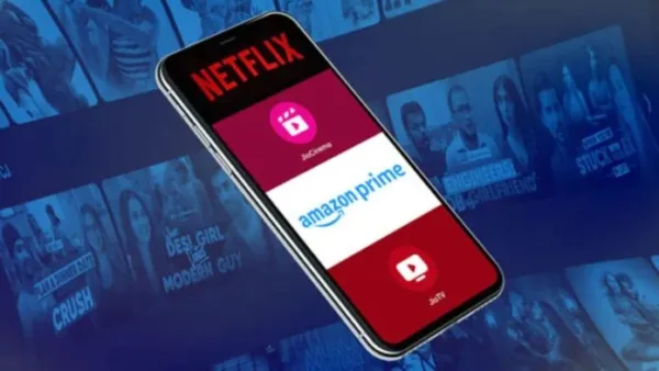 Reliance Jio Happy New Year 2026 Plans Announced: Price and Benefits