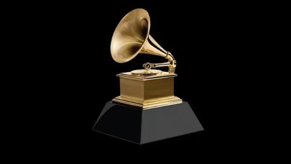 Grammy Awards 2026: Date, link to watch LIVE, nominees & all you need to know