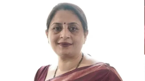 భోపాల్‌లో ఐఏఎస్ కోచింగ్ డైరెక్టర్ కిడ్నాప్, దోపిడీ: అరుపులు బయటకు వినపడకుండా 'సుందరకాండ' పారాయణం.. మాజీ విద్యార్థి సహా ఆరుగురు అరెస్ట్