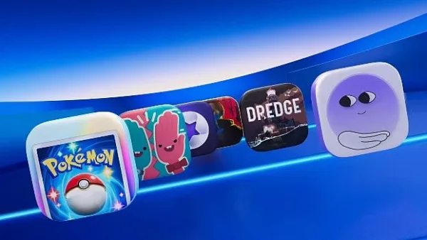 Yearender 2025 | Best apps on Apple App Store