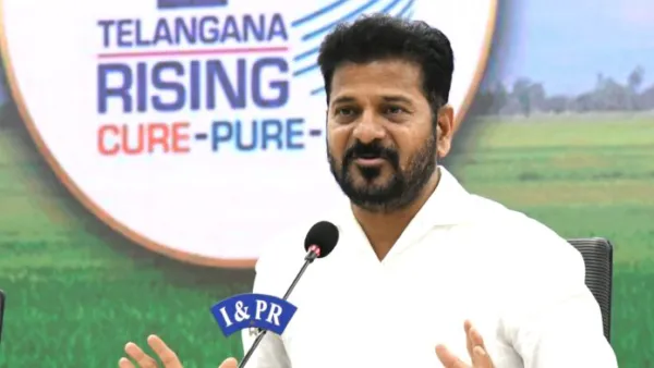 కేటగిరీలుగా కార్మికులు