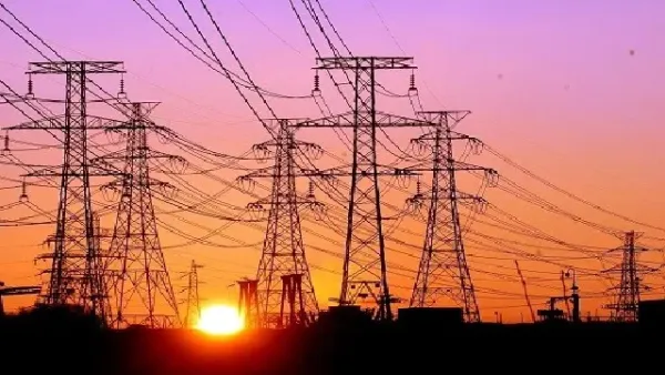 OERC Sets FY27 Bulk Power Tariff for GRIDCO: Focus on Renewables & Cost Discipline in Odisha