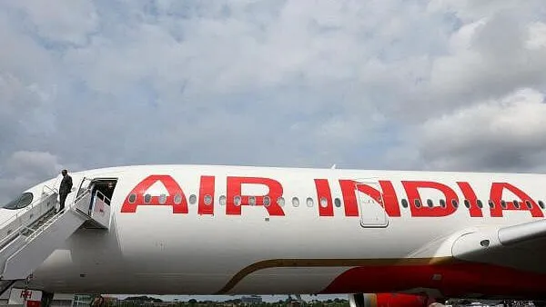Air India revises fuel surcharge amid energy crisis, ticket fares set to rise