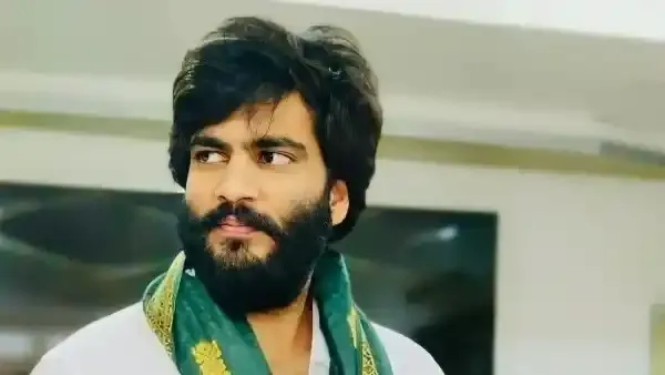 బైరెడ్డి సిద్ధార్థ రెడ్డిపై కేసు నమోదు చేసిన మంత్రి టీజీ భరత్!