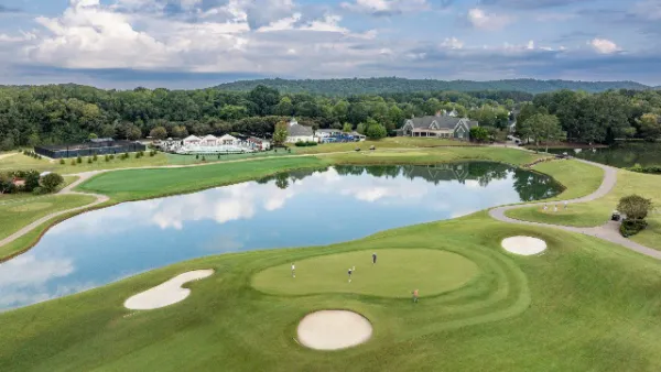 ଦ୍ବାରକା ଗଲ୍ଫ କୋର୍ସ ପୋଖରୀରେ ବୁଡ଼ି ୩ ପିଲା ମୃତ, ଏଯାଏଁ ମିଳିନି ପରିଚୟ