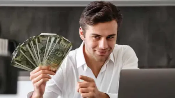 Personal Loan लेकर फंस गए? 'कूलिंग-ऑफ पीरियड' में कर सकते हैं कैंसिल, गिने-चुने लोगों को है पता