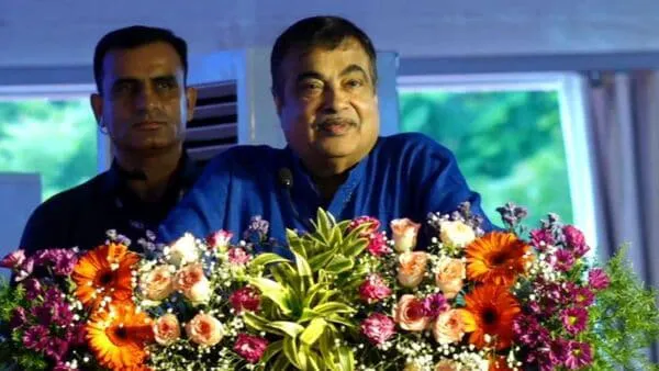 Highway Projects in Odisha: ଓଡ଼ିଶାରେ ହାଇୱେ ପ୍ରକଳ୍ପ ପାଇଁ ₹୪୪୭.୧୧ କୋଟି ମଞ୍ଜୁର ନେଇ ନିତିନ ଗଡ଼କରୀଙ୍କ ସୂଚନା