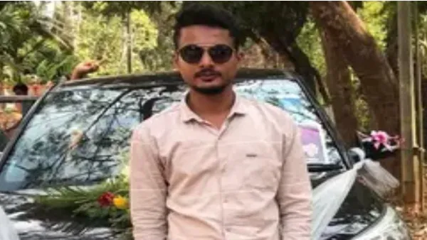 ಕೊಟ್ಟ ಹಣ ಹಿಂತಿರುಗಿಸುವಂತೆ ಕೇಳಿದ್ದಕ್ಕೆ ಇಬ್ಬರು ಮಹಿಳೆಯರ ಮೇಲೆ ಯುವಕರ ಗ್ಯಾಂಗ್ ನಿಂದ ಹಲ್ಲೆ