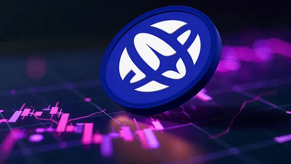 Best Presale Crypto: Beyond the Game- How Aureal One Is Building the Metaverse's Economic Backbone!