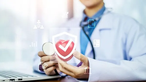 A Simple Guide to Comparing Family Health Insurance Plans